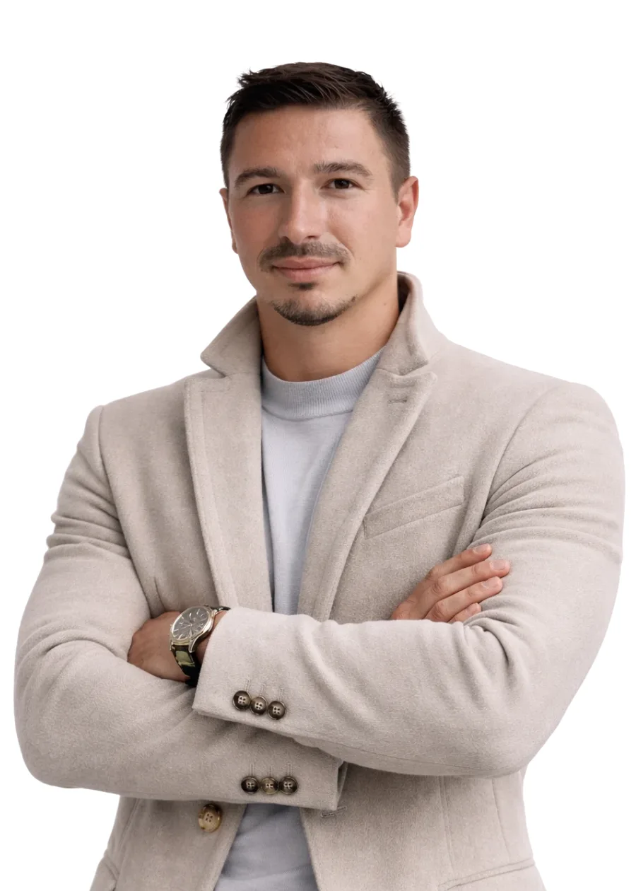 Steven Weißheimer